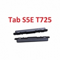 Nút Nguồn Nhựa Âm Lượng Ngoài Samsung Galaxy Tab S5E T725 Original Power Button + Volume Control Button